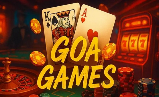 How to Recover Your BDG Game Login Account