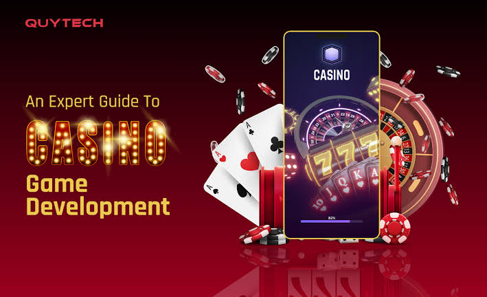 55 Club Login Guide for Mobile and Desktop Users