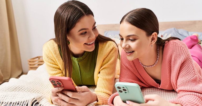Entertainment Highlights Making Social Media Buzz