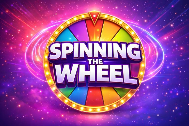Spin Plus: Decoding the Evolution of the Gaming Brand and Its Present Identity