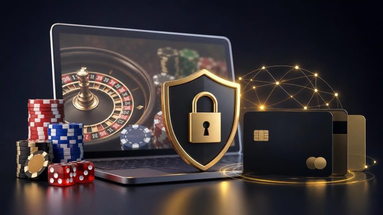 Payments secure transactions