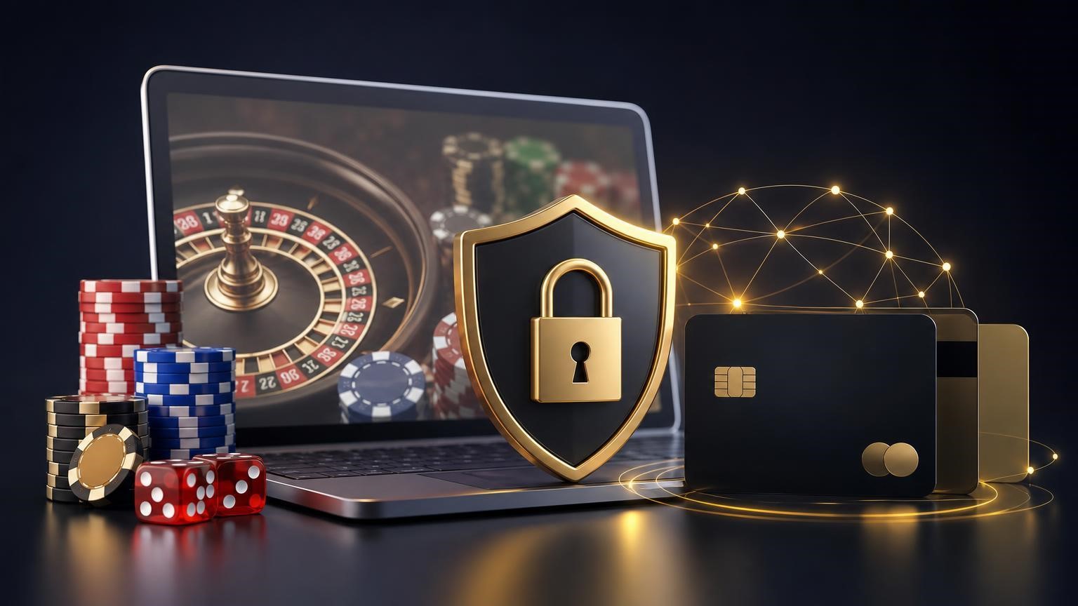 Payments secure transactions
